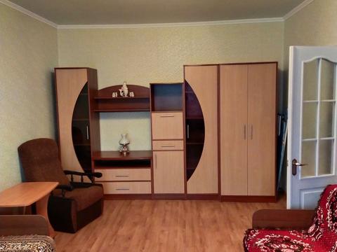квартира за адресою Свободи просп. (Прокоф'єва), 14/3
