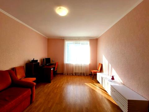 квартира за адресою Драгоманова вул., 25