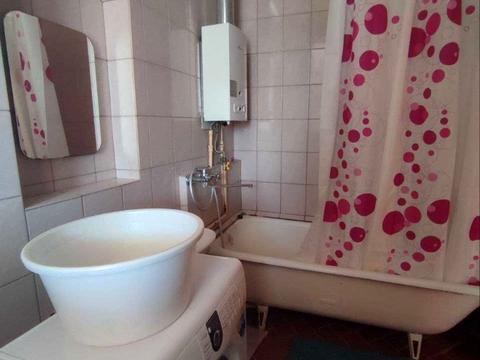 квартира за адресою Харків, Клочківська вул., 234