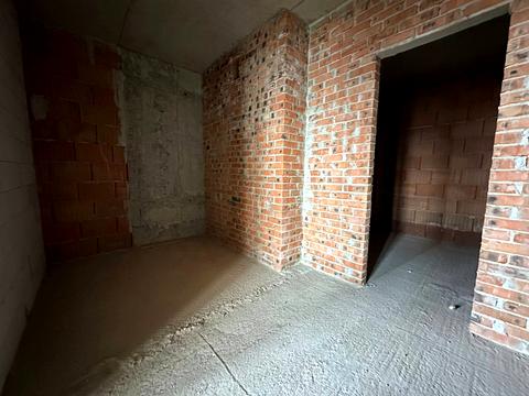 квартира по адресу Стрийская ул., 121