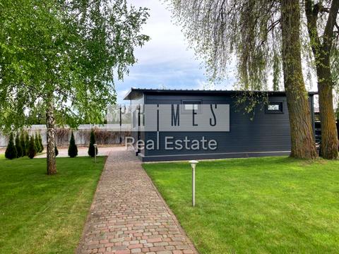 дом по адресу Європейська вул.