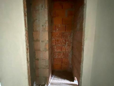 квартира за адресою Трускавецька вул., 141