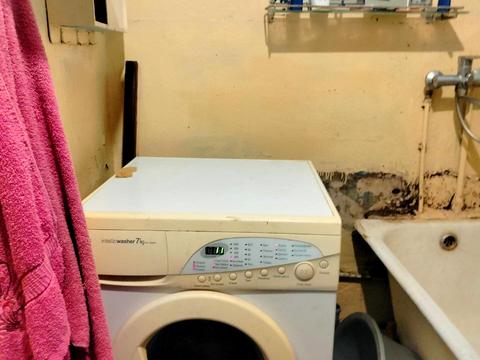 квартира по адресу Рекунова ул., 1-Б