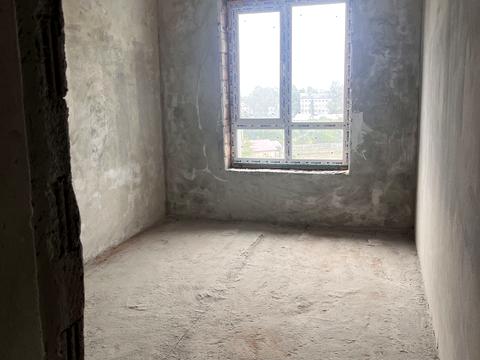 квартира за адресою Соборна, 87