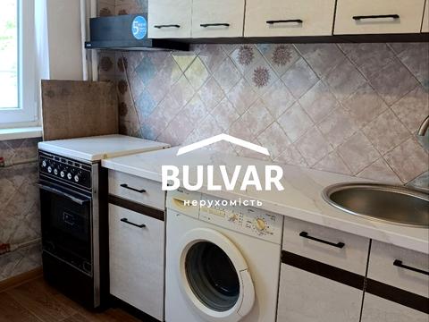 квартира по адресу Юбилейный просп. (50-летия ВЛКСМ), 32а