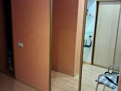 квартира по адресу Владимира Ивасюка просп. (Героїв Сталінграду), 4-А