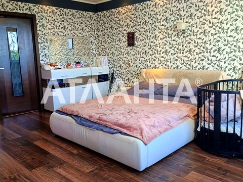 квартира по адресу Бреуса ул., 63/1