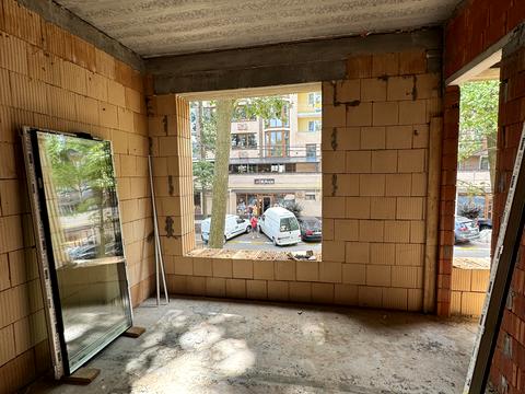 будинок за адресою Київська вул.