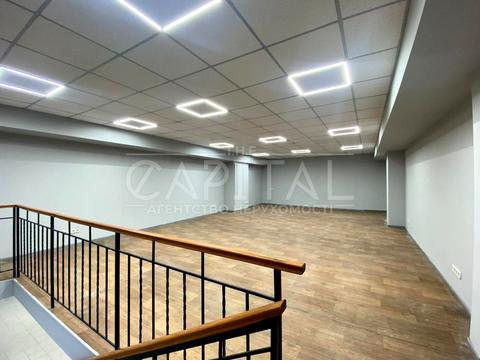 коммерческая по адресу Ушинского ул., 40