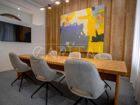 коммерческая по адресу Бульварно-Кудрявская ул. (Воровского), 51