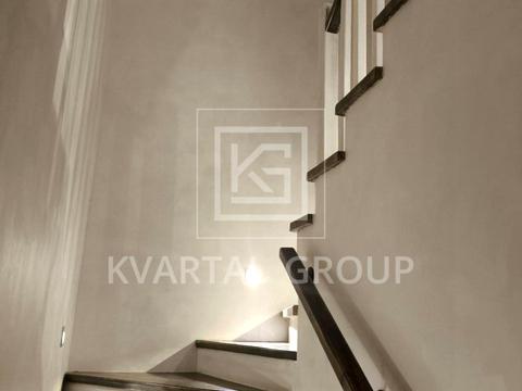 будинок за адресою Миколи Будника пров.