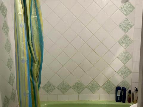 квартира за адресою Одеса, Сім'ї Глодан вул., 47