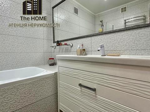 квартира за адресою Миру вул., 31