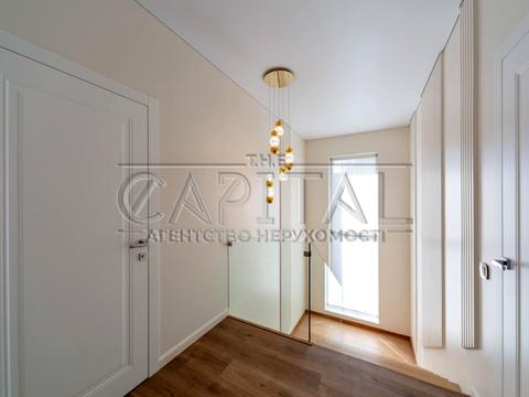 будинок за адресою Центральна вул.