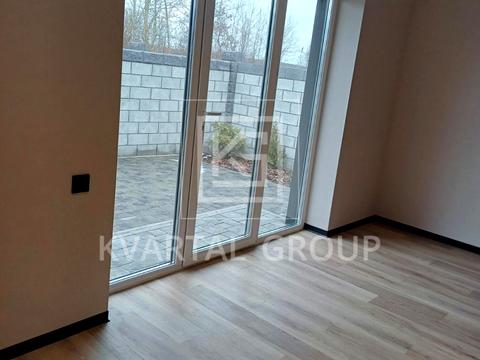 дом по адресу Успішна