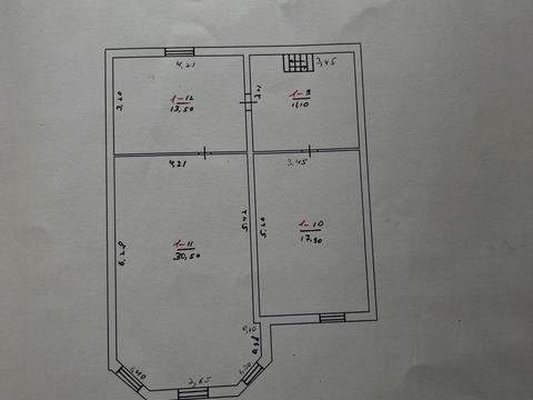 будинок за адресою Мира
