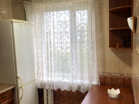квартира за адресою Дарницький бульв., 4