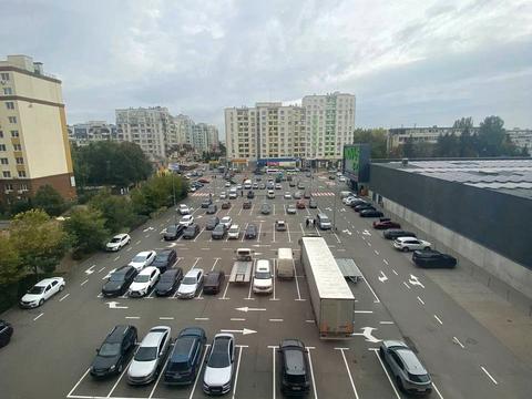 квартира по адресу Европейская ул. (Жовтнева), 8-Б