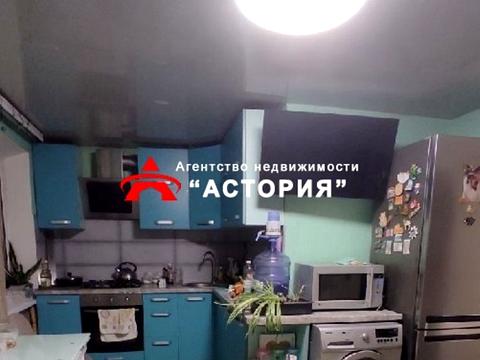 квартира по адресу Гоголя ул., 159