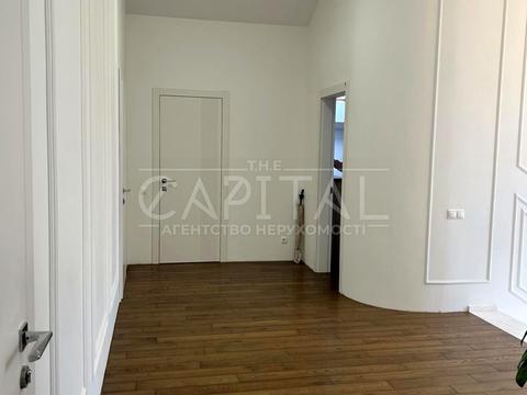 будинок за адресою Яблунева вул., 17