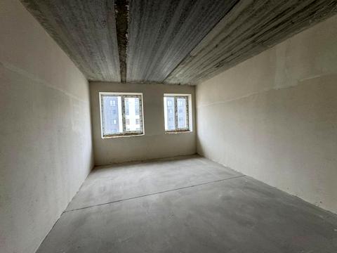 квартира за адресою Соборна вул., 2К33