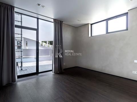 дом по адресу Жулянская ул.