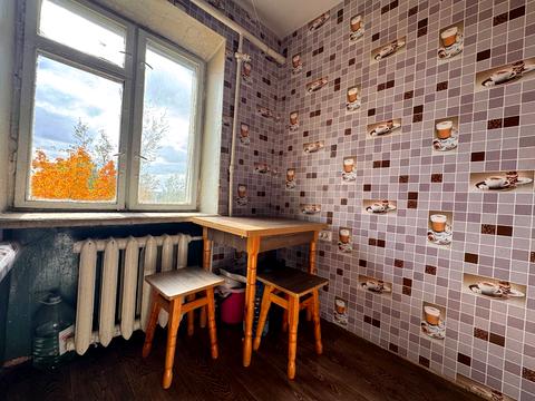 квартира по адресу Сечевых Стрельцов ул. (Артема), 89