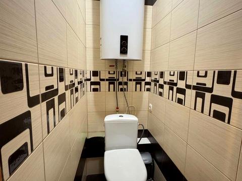 квартира за адресою Героїв Харкова просп. (Московський), 190/1