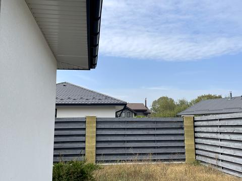 дом по адресу Льва Симиренко ул.