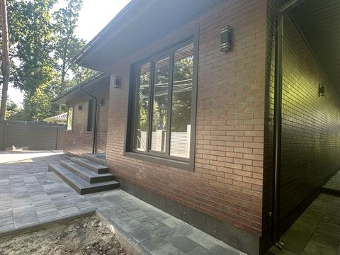 дом по адресу Киево-Мироцкая ул.