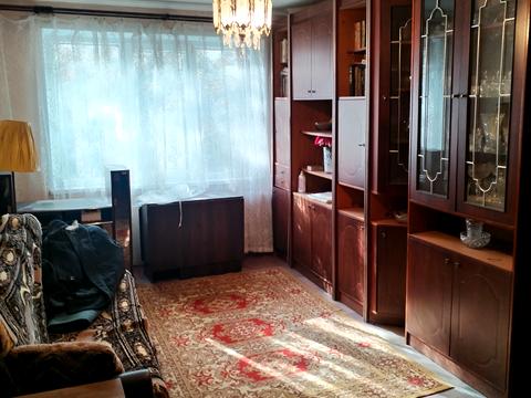 квартира за адресою Миколи Ткачова вул. (Мухіної), 6