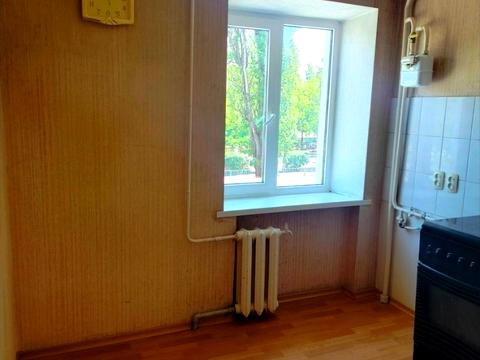 квартира за адресою Курортна вул. (Бутоми), 2