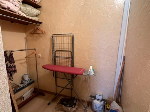 квартира по адресу Привокзальная ул., 8