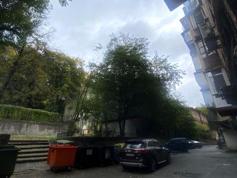 коммерческая по адресу Бассейная ул., 19
