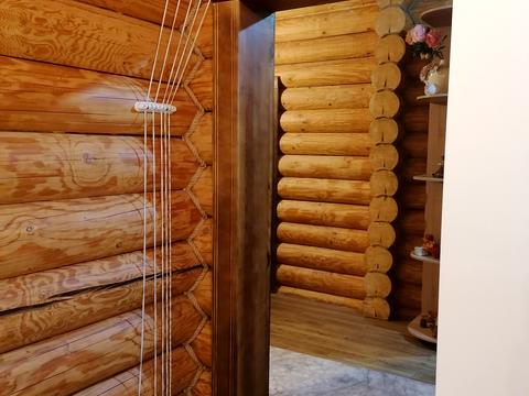 будинок за адресою Північна вул., 8