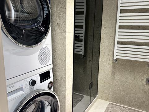 квартира по адресу Малоголосковская ул., 32