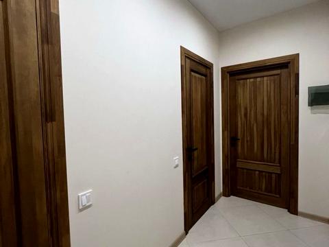 квартира за адресою Новосельського вул., 19