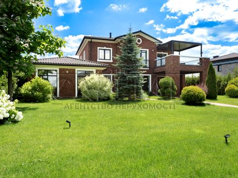 будинок за адресою Старокиївська вул.