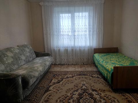 квартира по адресу Тернопільська ул., 32