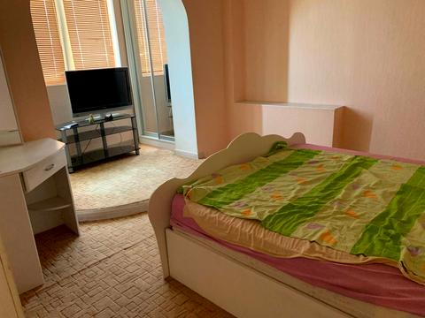 квартира по адресу Троицкая ул. (Кирова), 224