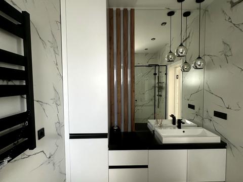 дом по адресу Академическая ул.