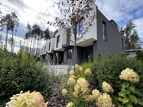 дом по адресу Козацька