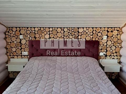 дом по адресу Черненка, 15