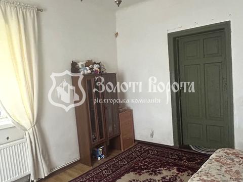 дом по адресу Соборная ул., 119