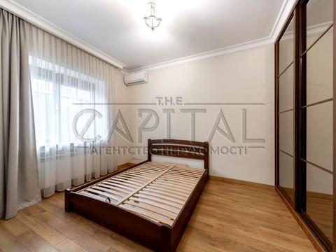 будинок за адресою Сунична вул.