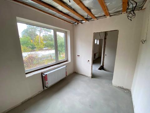 будинок за адресою Олени Теліги вул. (Лермонтова), 20