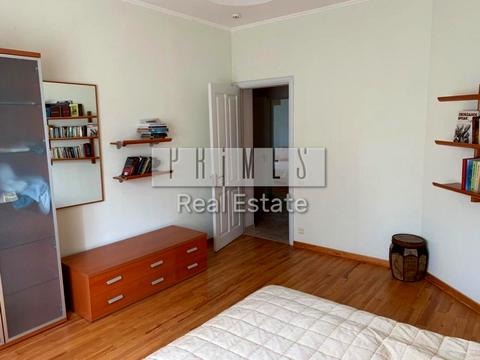 будинок за адресою Озерна вул., 5