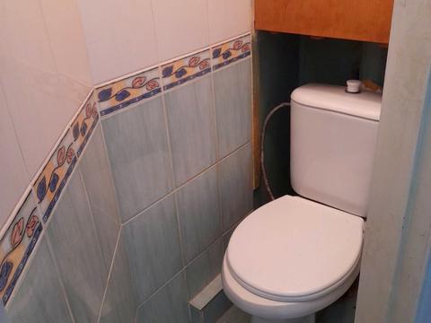 квартира за адресою Ентузіастів вул., 29/2