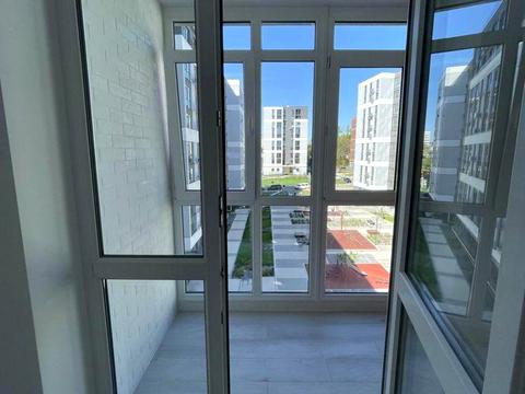 квартира за адресою Зелена вул., 204