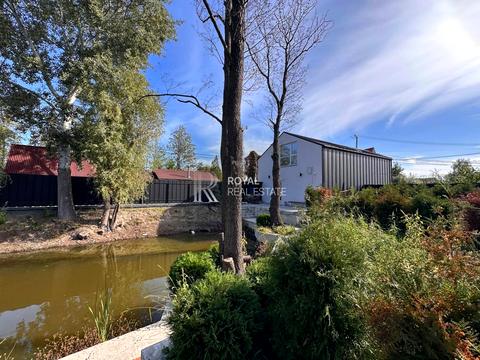 дом по адресу провулок східно дальній, 5